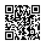 ESR18EZPF39R2 QRCode