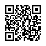 ESR18EZPF3R00 QRCode