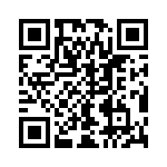 ESR18EZPF4022 QRCode