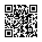 ESR18EZPF4121 QRCode