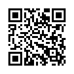 ESR18EZPF41R2 QRCode