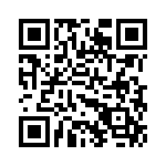 ESR18EZPF4322 QRCode