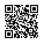 ESR18EZPF43R0 QRCode