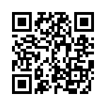 ESR18EZPF44R2 QRCode