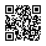 ESR18EZPF45R3 QRCode