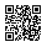 ESR18EZPF4642 QRCode