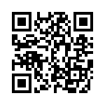 ESR18EZPF4702 QRCode