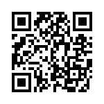 ESR18EZPF48R7 QRCode