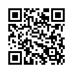 ESR18EZPF5111 QRCode