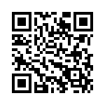 ESR18EZPF51R0 QRCode