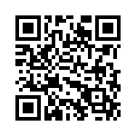 ESR18EZPF5232 QRCode