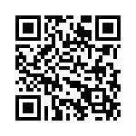 ESR18EZPF5362 QRCode