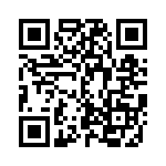 ESR18EZPF6040 QRCode