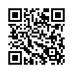 ESR18EZPF6041 QRCode