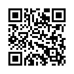 ESR18EZPF6650 QRCode