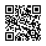 ESR18EZPF6652 QRCode