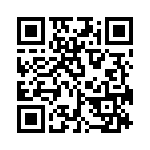 ESR18EZPF6801 QRCode