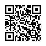 ESR18EZPF7321 QRCode