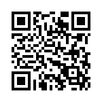 ESR18EZPF7500 QRCode