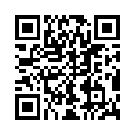 ESR18EZPF75R0 QRCode