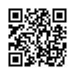 ESR18EZPF7682 QRCode