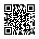 ESR18EZPF7871 QRCode