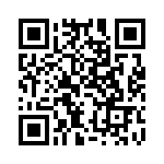 ESR18EZPF8060 QRCode