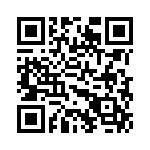 ESR18EZPF8202 QRCode