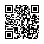 ESR18EZPF8252 QRCode