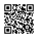 ESR18EZPF8322 QRCode