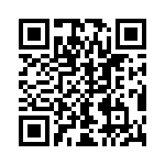 ESR18EZPF9090 QRCode