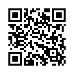 ESR18EZPF9092 QRCode