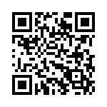 ESR18EZPF9100 QRCode