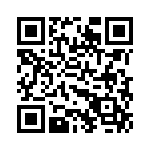 ESR18EZPF9101 QRCode