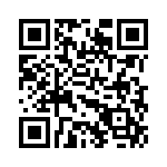 ESR18EZPF9313 QRCode