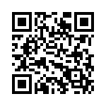 ESR18EZPF9761 QRCode