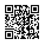 ESR18EZPJ100 QRCode