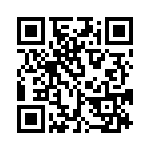 ESR18EZPJ103 QRCode