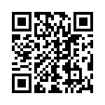 ESR18EZPJ105 QRCode