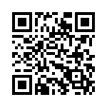 ESR18EZPJ112 QRCode