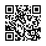 ESR18EZPJ123 QRCode