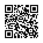 ESR18EZPJ124 QRCode