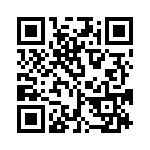 ESR18EZPJ131 QRCode