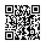 ESR18EZPJ155 QRCode