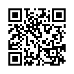 ESR18EZPJ162 QRCode