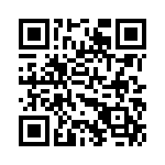 ESR18EZPJ163 QRCode