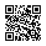 ESR18EZPJ182 QRCode