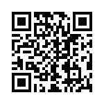 ESR18EZPJ184 QRCode