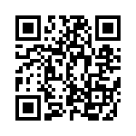 ESR18EZPJ1R8 QRCode