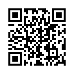 ESR18EZPJ201 QRCode